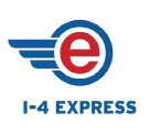I-4 express