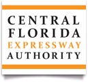 CFX-logo
