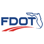 FDOT-logo